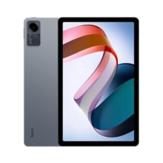 Xiaomi Redmi Pad SE (2025) 11″ WiFi 128GB (4GB Ram) Graphite Gray EU