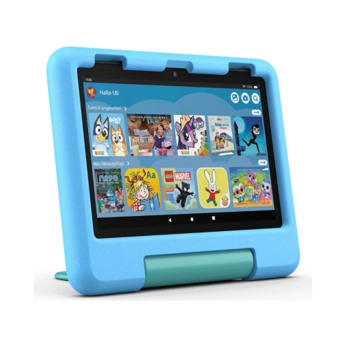 Amazon-Kids-Fire-HD-8-WiFi-32GB-3GB-Ram-Blue-EU-g-OneThing_Gr.jpg