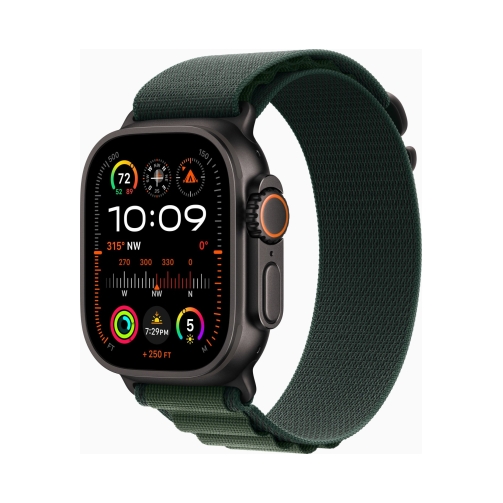 Apple-Watch-Ultra-2-schwarz-mit-Alpine-Loop-Medium-OneThing_Gr.jpg