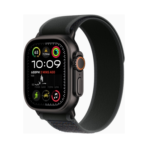 Apple-Watch-Ultra-2-schwarz-mit-Trail-Loop-S-M-schwarz-OneThing_Gr.jpg