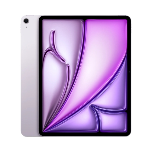 Apple-iPad-Air-6-13-Purple-512GB-Flash-OneThing_Gr.jpg