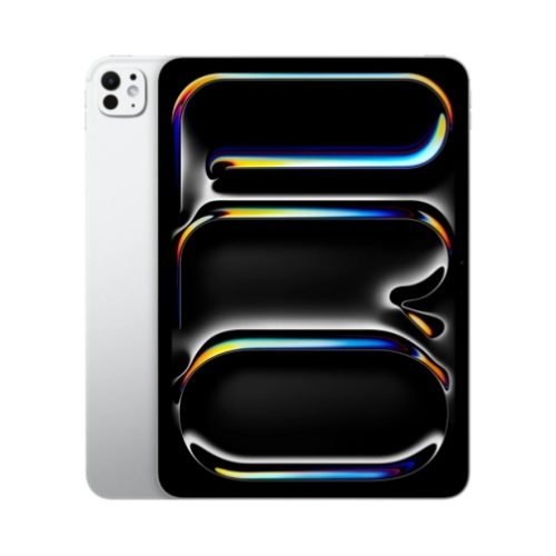 Apple-iPad-Pro-11-5.-Gen-silber-500x500-1.jpg