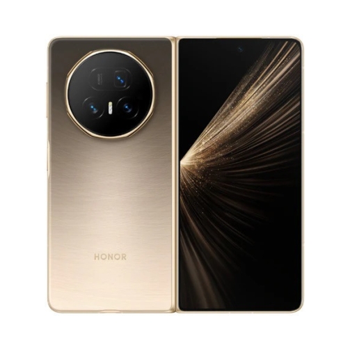 Honor-Magic-V5-5G-MBH-N49-Dual-Sim-512GB-Dawn-Gold-OneThing_Gr-1.jpg