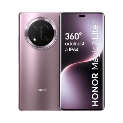 Honor-Magic7-Lite-512GB-Titanium-Purple-OneThing_Gr-500x500-1.jpg