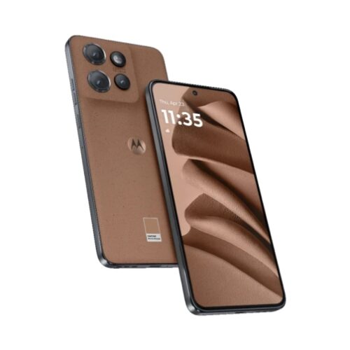 Motorola-Edge-50-Neo-512GB-PANTONE-Mocha-Mousse-500x500-1.jpg