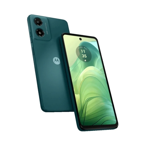 Motorola-Moto-G04s-64GB-Sea-Green-OneThing_Gr.jpg