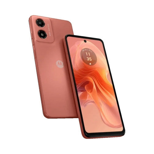 Motorola-Moto-G04s-64GB-Sunrise-Orange-OneThing_Gr.jpg