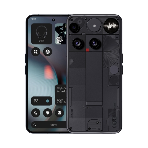 Nothing-Phone-3-256GB-schwarz-OneThing_Gr.jpg