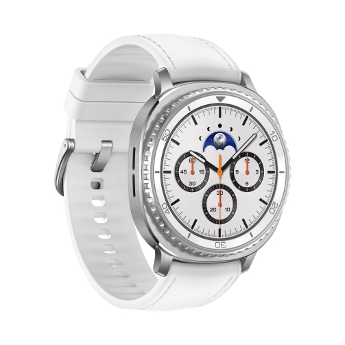 Samsung-Galaxy-Watch8-Classic-LTE-46mm-weis-2-OneThing_Gr.jpg