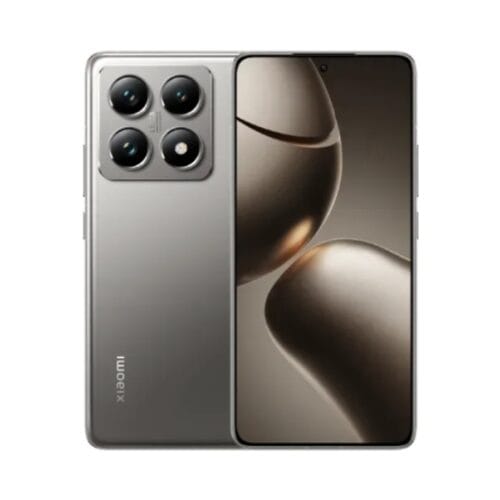 Xiaomi-14T-Pro-3-OneThing_Gr-3-500x500-1.jpg