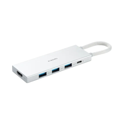 Xiaomi-5-in-1-Type-C-Hub-USB-C-3.0-OneThing_Gr.jpg