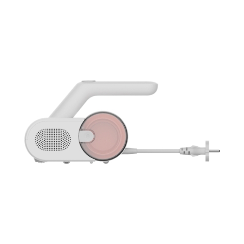 Xiaomi-Dust-Mite-Vacuum-Cleaner-2-EU.jpg