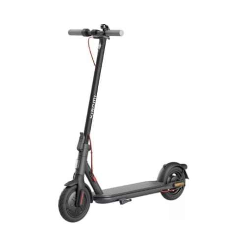 Xiaomi-Electric-Scooter-4-Lite-OneThing_Gr-1.jpg