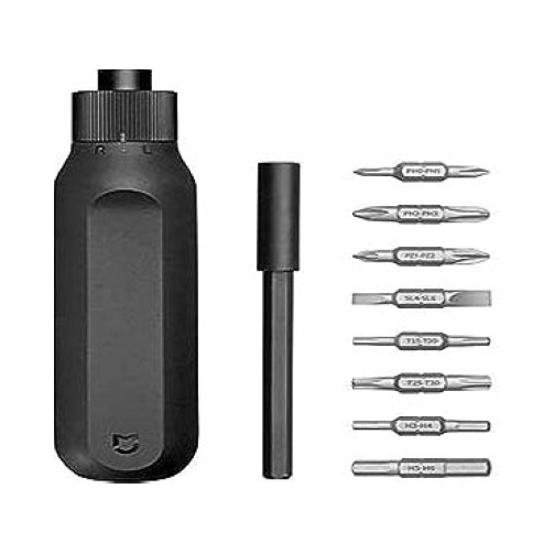 Xiaomi-Mijia-Precision-16in1-Bitset-9-tlg-OneThing_Gr.jpg