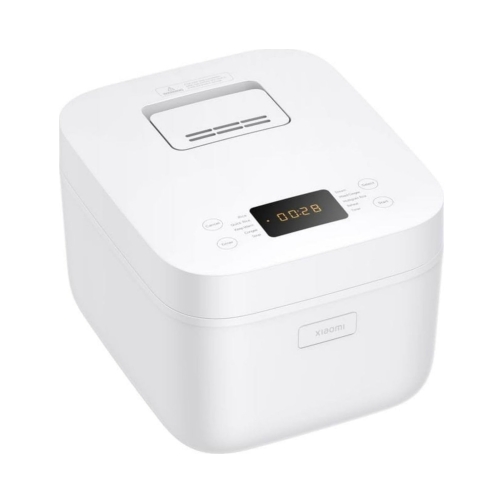 Xiaomi-Multifunktions-Reiskocher-4l-A-OneThing_Gr.jpg
