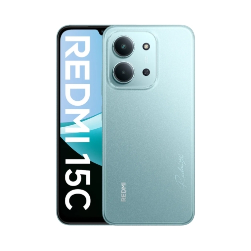 Xiaomi-Redmi-15C-128GB-Mint-Green-OneThing_Gr-1.jpg