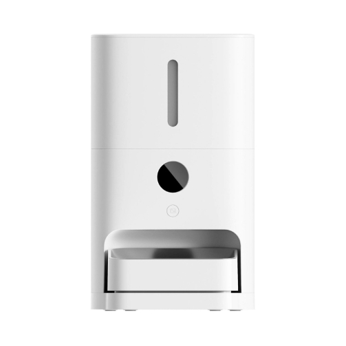 Xiaomi-Smart-Pet-Food-Feeder-2-EU-OneThing_Gr.jpg