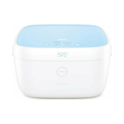 59s-UVC-Led-Box-Sterilizer-T5-4-OneThing_Gr-1.jpg