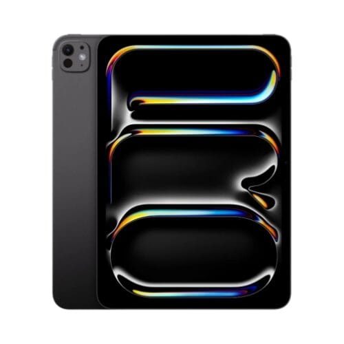 Apple-iPad-Pro-11-2024-sp-OneThing_Gr-500x500-1.jpg