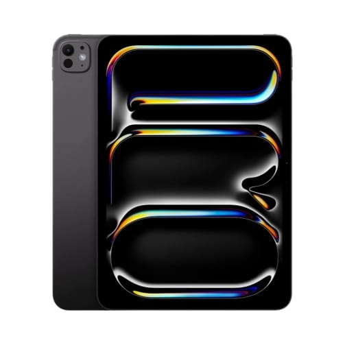 Apple-iPad-Pro-11-2024-sp-OneThing_Gr.jpg