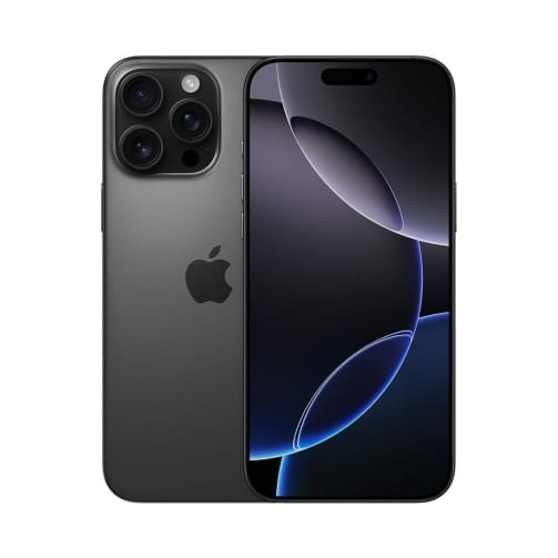 Apple-iPhone-16-Pro-Max-5G-1-OneThing_Gr-2.jpg