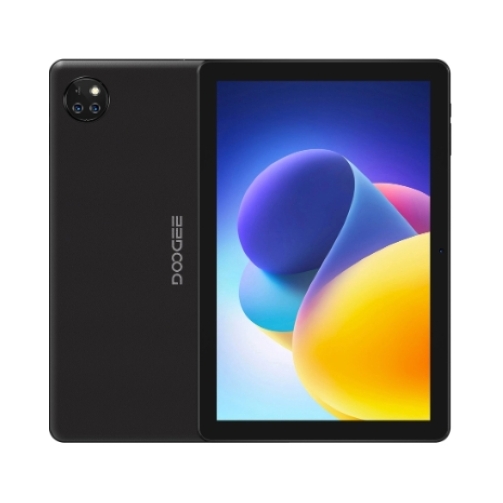 DOOGEE-tablet-T10W-OneThing_Gr.jpg
