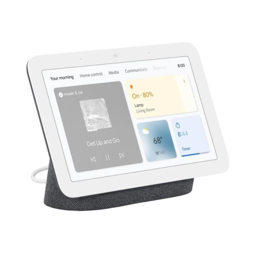 Google-Nest-Hub-2.-Generation-carbon-1.jpg