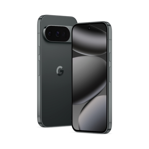 Google-Pixel-10-Pro-256GB-Obsidian-OneThing_Gr-R-OneThing_Gr-1-2.jpg