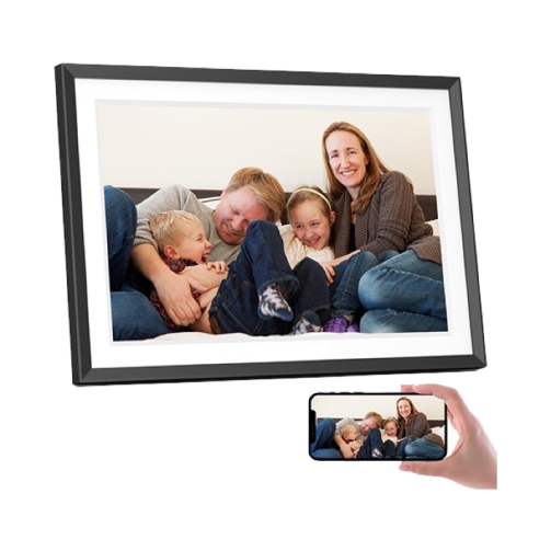 Handy24-Thomson-10-Smart-Photo-Frame-1.jpg