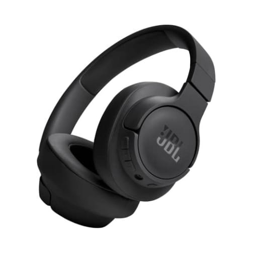 JBL-Tune-720BT-schwarz-OneThing_Gr-1.jpg