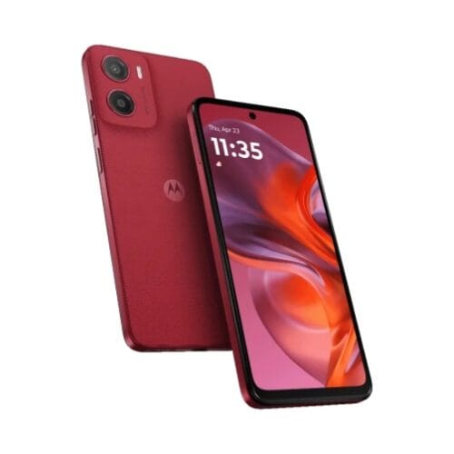 Motorola-Moto-G05-128GB-Plum-Red-OneThing_Gr-500x500-1.jpg