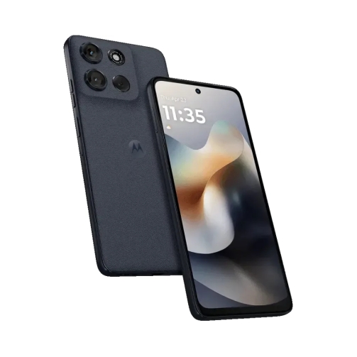 Motorola-Moto-G56-5G-Pantone-Black-Oyster-OneThing_Gr.jpg