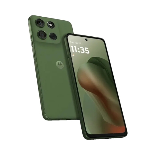 Motorola-Moto-G56-5G-Pantone-Dill.jpg