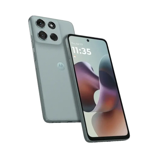 Motorola-Moto-G56-5G-Pantone-Gray-Mist.jpg
