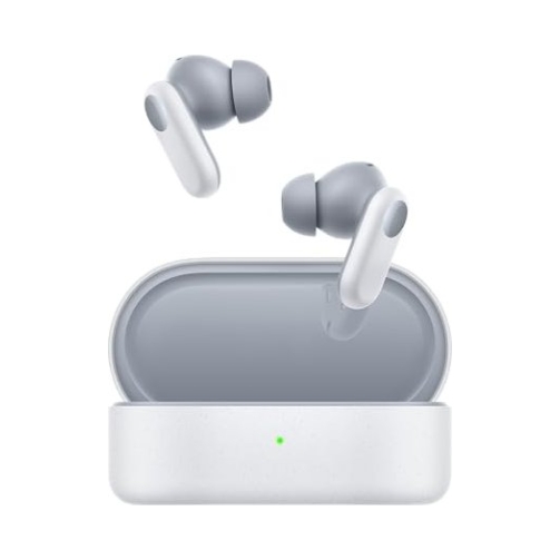 Oppo-Enco-Buds2-Pro-OneThing_Gr.jpg