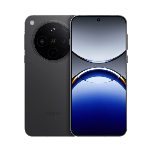 Oppo-Find-X8-5G-512GB-16GB-Ram-Dual-Sim-Space-Black-EU-OneThing_Gr.jpg