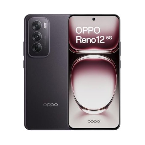 Oppo-Reno-12-5G-256GB-Matte-Brown-OneThing_Gr.jpg