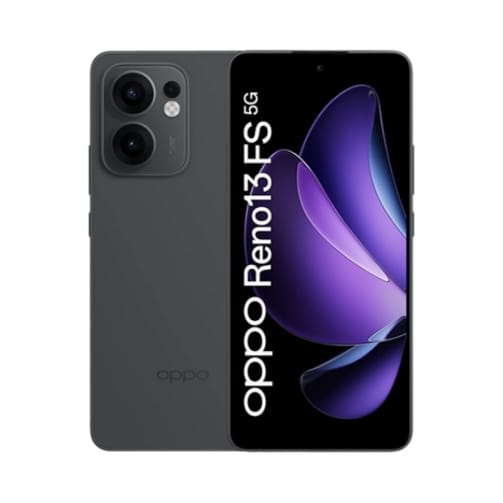 Oppo-Reno13-FS-5G-OneThing_Gr.jpg