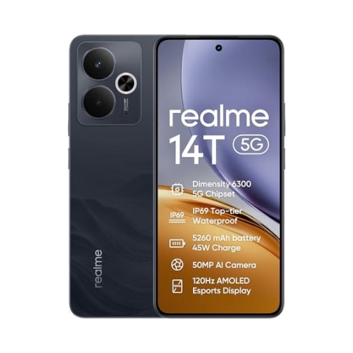 Realme-14T-5G-256GB-8GB-Obsidian-Black-OneThing_Gr.jpg