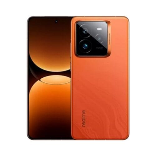 Realme-GT-7-Pro-512GB-Orange-500x500-1-1.jpg