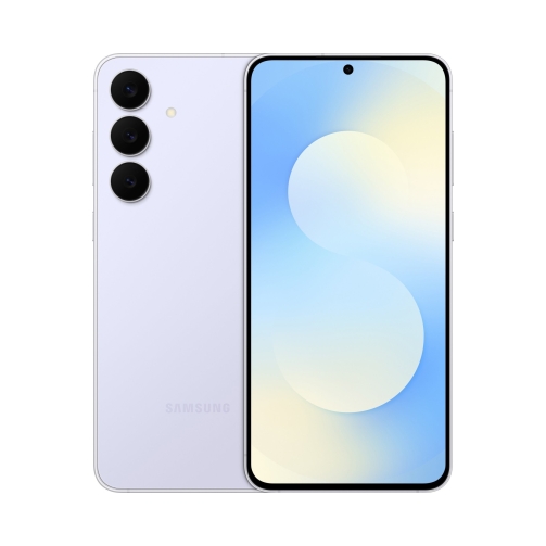 Samsung-Galaxy-S25-FE-128GB-Icyblue.jpg