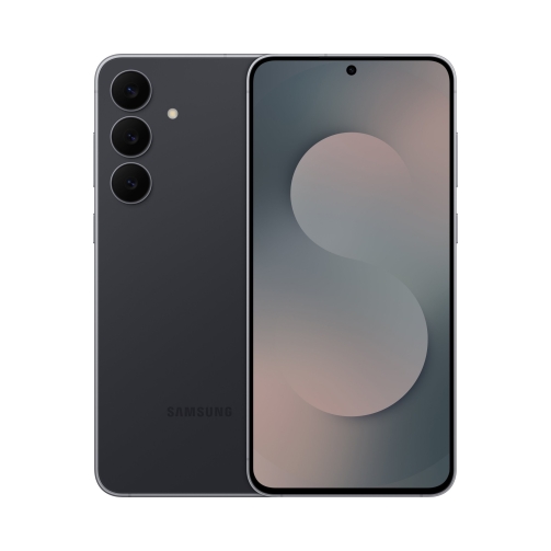 Samsung-Galaxy-S25-FE-128GB-Jetblack-1.jpg