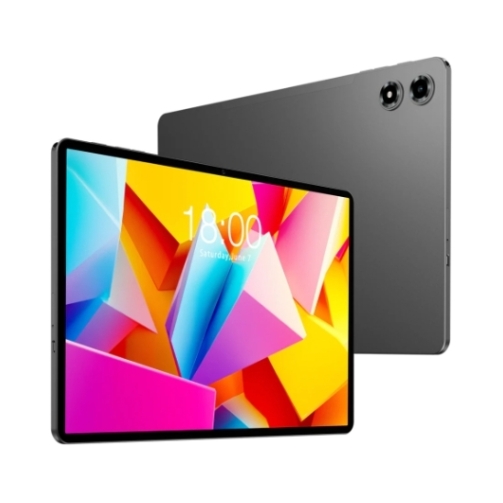 TecLast-T50-Plus-11-4G-256GB-8GB-Ram-Grey-EU-OneThing_Gr.jpg