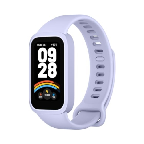 XIAOMI-Smart-Band-9-Active-Purple.jpg