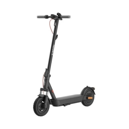 Xiaomi-Electric-Scooter-5-GL-Black-EU-OneThing_Gr.jpg