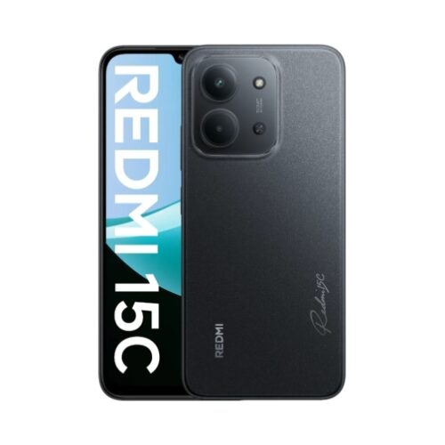 Xiaomi-Redmi-15C-128GB-Midnight-Black-OneThing_Gr-500x500-1.jpg