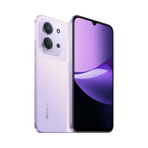 Xiaomi-Redmi-15C-5G-256GB-Lila-OneThing_Gr.jpg