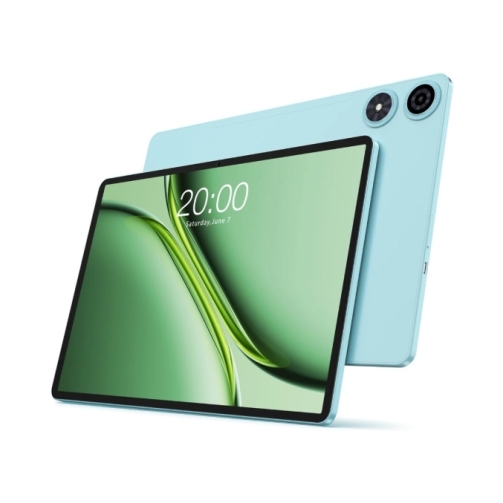 ecLast-P50-11-4G-128GB-8GB-Ram-Blue-EU-OneThing_Gr-1.jpg